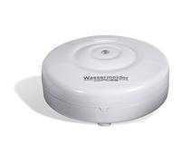WM CC-500 - Rilevatore d'acqua, a batteria