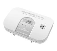 GM CC-4100 - Carbon monoxide detector