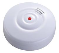 WM CC-500 - Rilevatore d'acqua, a batteria