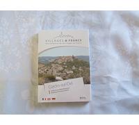 Cordes-sur-Ciel - 10 - Villages de France