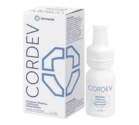 CORDEV SOLUZIONE OFTALMICA10ML