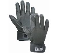 CORDEX, Guantes ligeros para asegurar y rapelar