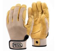 Petzl Guanti Cordex