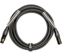 Cordial 1 FM 234 TOP ECOCORD