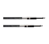 Cordial 14756 Jack Strumenti musicali Cavo [1x Spina jack da 6.3 mm (mono) - 1