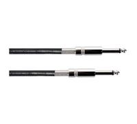 Cordial 14757 Jack Strumenti musicali Cavo [1x Spina jack da 6.3 mm (mono) - 1