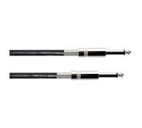 Cordial 14757 Jack Strumenti musicali Cavo [1x Spina jack da 6.3 mm (mono) - 1