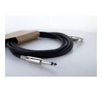 Cordial 14760 Jack Strumenti musicali Cavo [1x Spina jack da 6.3 mm (mono) - 1