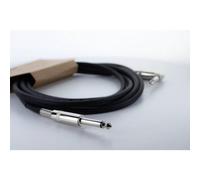 Cordial 14762 Jack Strumenti musicali Cavo [1x Spina jack da 6.3 mm (mono) - 1x