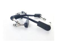 Cordial 14788 Jack Audio Cavo [1x Spina jack da 6.3 mm (mono) - 1x Spina jack