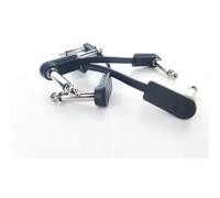 Cordial 14790 Jack Audio Cavo [1x Spina jack da 6.3 mm (mono) - 1x Spina jack