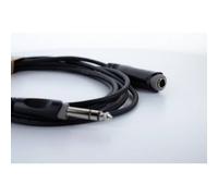 Cordial EM 10 VK 10 m Cavo audio