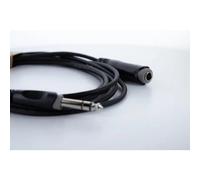 Cordial EM 10 VK 10 m Cavo audio