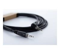 Cordial 14832 Jack Audio Cavo [1x Spina jack da 3.5 mm - 1x Spina jack da 3.5