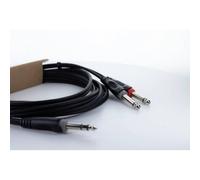 Cordial EY 1 VPP 1 m Cavo audio