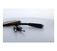 Cordial 14887 XLR Adattatore a Y EY 0,3 GPP [1x Presa jack da 6.3 mm (mono) -