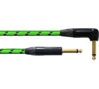 Cordial Blacklight-Edition 3 PR-G