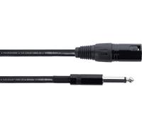 Cordial Cavi ECL EM10MP Cavi audio Elements/XLR