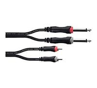 Cordial EU 3 PC 3 m Cavo audio