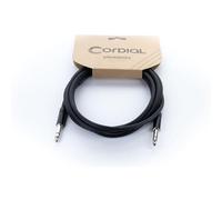 Cordial EM 1 VV 1 m Cavo audio