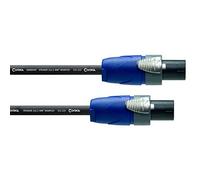 Cordial - Cavo CPL CPL 1,5 LL 2