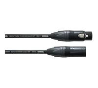 Cordial Cavo DMX 5 punti 3 m