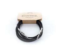 Cordial Cavo per chitarra, 5 m