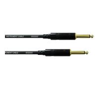 Cordial CCI 3 PP Jack Strumenti musicali Cavo [1x Spina jack da 6.3 mm - 1x