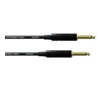 Cordial CCI 3 PP Jack Strumenti musicali Cavo [1x Spina jack da 6.3 mm - 1x Sp