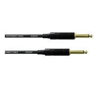 Cordial CCI 3 PP Jack Strumenti musicali Cavo [1x Spina jack da 6.3 mm - 1x Sp