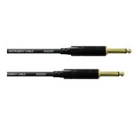 Cordial CCI 6 PP Jack Strumenti musicali Cavo [1x Spina jack da 6.3 mm - 1x Sp