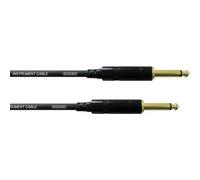 Cordial CCI 6 PP Jack Strumenti musicali Cavo [1x Spina jack da 6.3 mm - 1x Sp