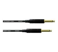 Cordial CCI 6 PP Jack Strumenti musicali Cavo [1x Spina jack da 6.3 mm - 1x Sp