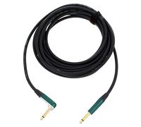 Cordial CRI 6 PR 6 m Dritto - Angolo Cavo per strumento