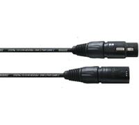Cordial CDX 10-2 Cavi DMX