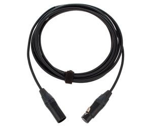 Cordial CDX 5-1 DMX