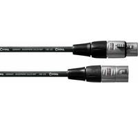 Cordial CFM 10 FM 10 m Cavo per microfono