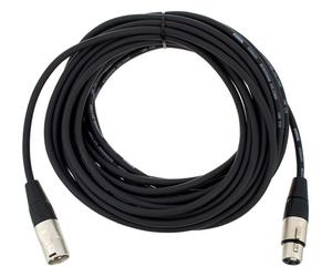 Cordial CFM 10FM BK