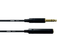 Cordial CFM 5 VK 5 m Cavo audio