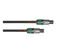 Cordial CLA 1,5 LL 4 Speaker Cable 1,5m - Cavo per altoparlanti