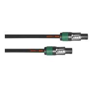 Cordial CLA 1 LL 4 Speaker Cable 1m - Cavo per altoparlanti