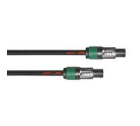 Cordial CLA 10 LL 4 Speaker Cable 10m - Cavo per altoparlanti