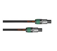 Cordial CLA 5 LL 4 Speaker Cable 5m - Cavo per altoparlanti