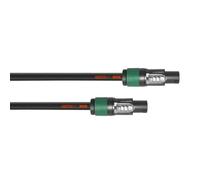 Cordial CLA 7,5 LL 4 Speaker Cable 7,5m - Cavo per altoparlanti
