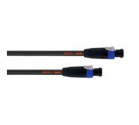 Cordial CLA 7,5 LL 44 Speaker Cable 7,5m - Cavo per altoparlanti