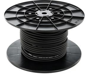 Cordial CLS 225/100M BK