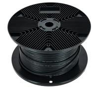 Cordial CMK 422 Twin/100m