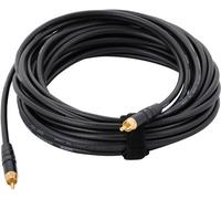 Cordial CPDS10 CC