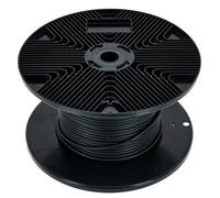 Cordial CPK 220 BK/100m