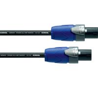 Cordial - CPL 10 LL 2 Cavo di Potenza, Speakon/Speakon NEUTRIK 10 m-CPL 10 LL 2